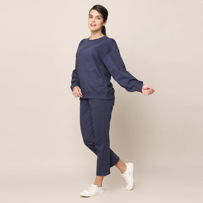 saltpetre-organic-cotton-lounge-wear-set-navy-blue-spwwj5_p8_nvy_xxs-060223