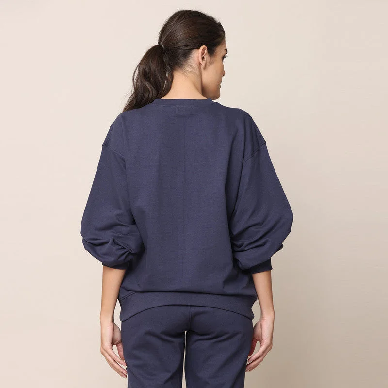 saltpetre-organic-cotton-lounge-wear-set-navy-blue-spwwj5_p8_nvy_xxs-060223