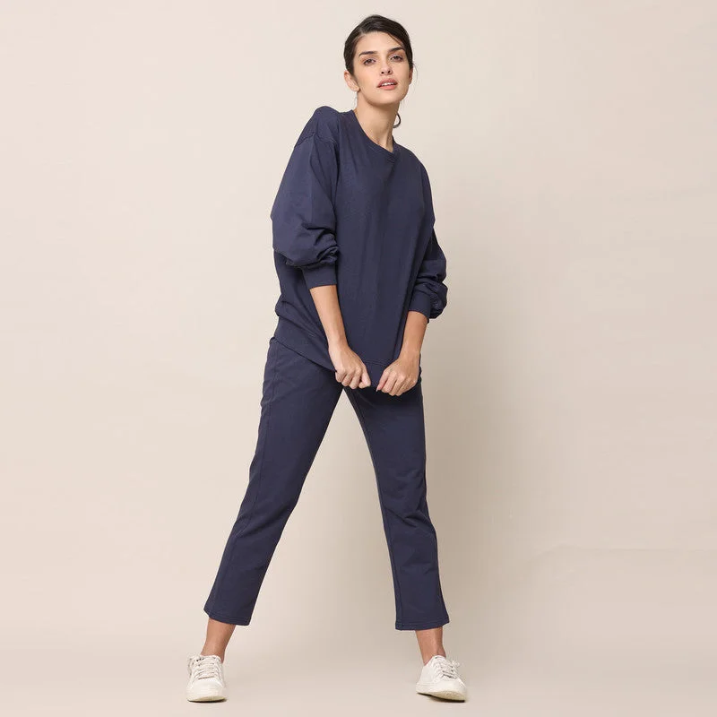 saltpetre-organic-cotton-lounge-wear-set-navy-blue-spwwj5_p8_nvy_xxs-060223