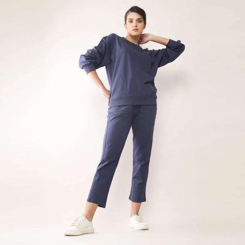 saltpetre-organic-cotton-lounge-wear-set-navy-blue-spwwj5_p8_nvy_xxs-060223