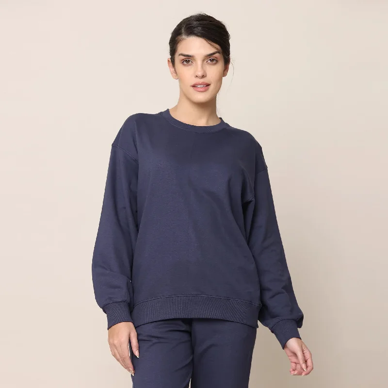 saltpetre-organic-cotton-sweatshirt-navy-blue-spwwj5_nvy_xxs-30123