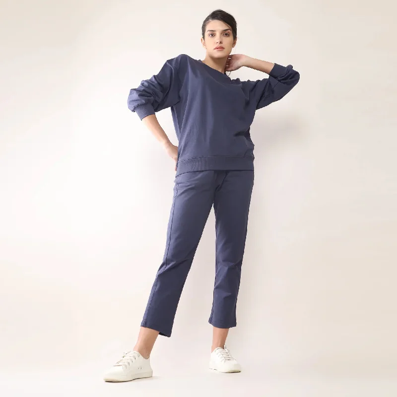 saltpetre-organic-cotton-sweatshirt-navy-blue-spwwj5_nvy_xxs-30123