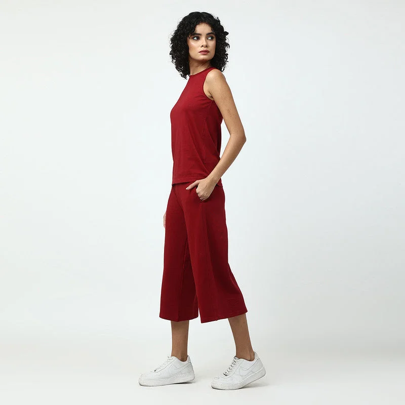 saltpetre-organic-cotton-women-co-ord-set-maroon-spwwt25_mrn_p14_mrn_xxl-140823