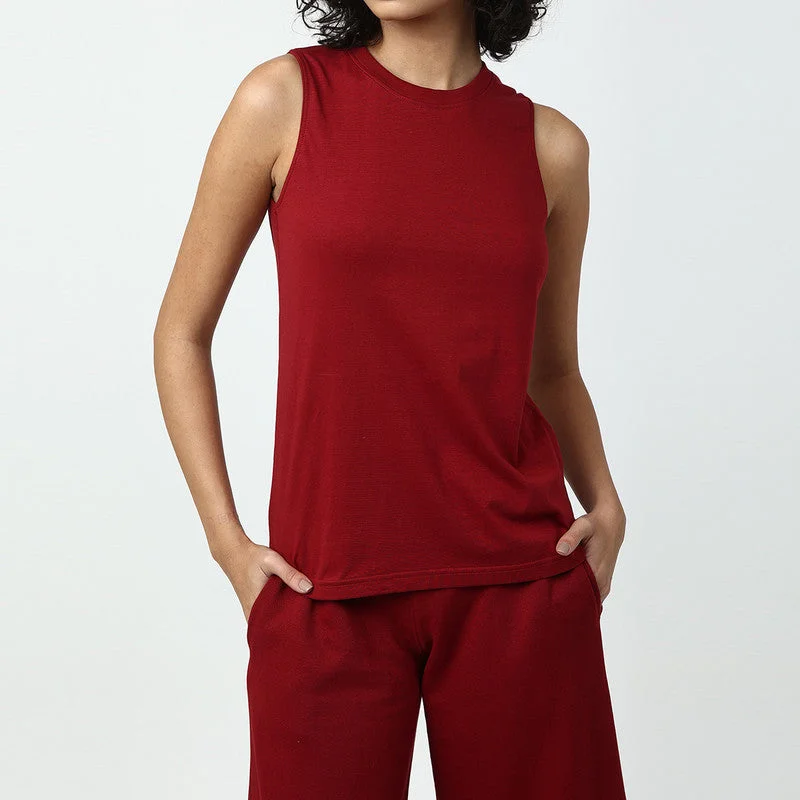 saltpetre-organic-cotton-women-co-ord-set-maroon-spwwt25_mrn_p14_mrn_xxl-140823