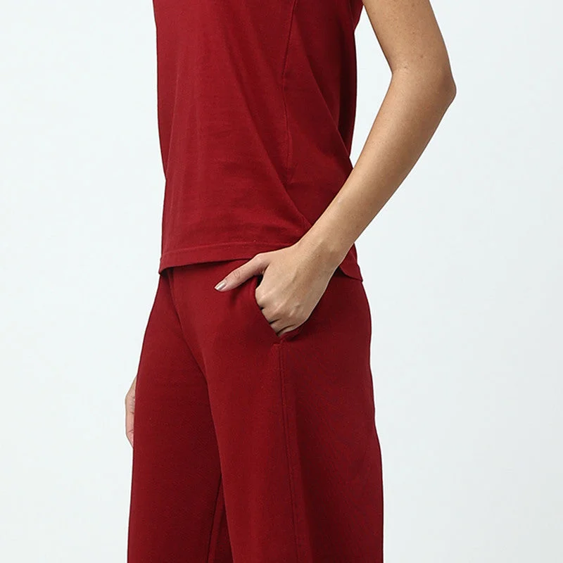 saltpetre-organic-cotton-women-co-ord-set-maroon-spwwt25_mrn_p14_mrn_xxl-140823