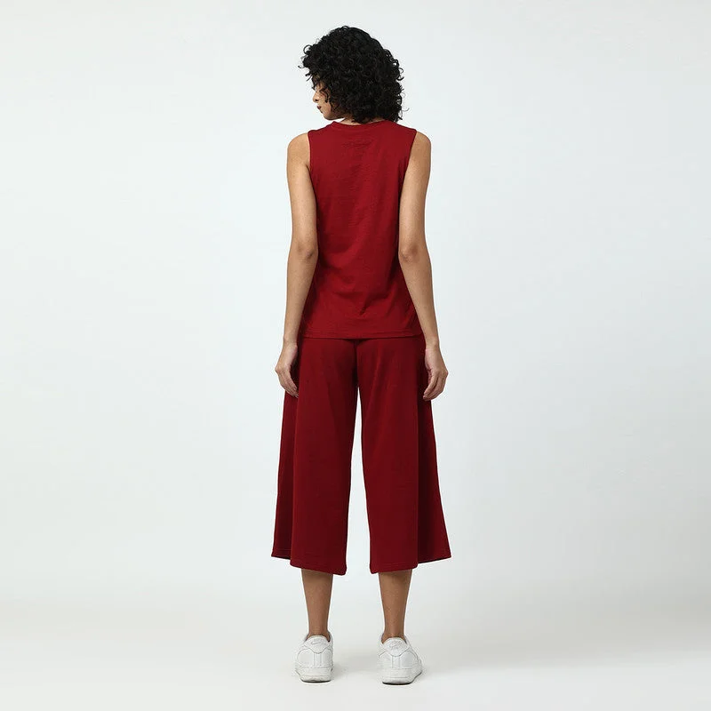 saltpetre-organic-cotton-women-co-ord-set-maroon-spwwt25_mrn_p14_mrn_xxl-140823