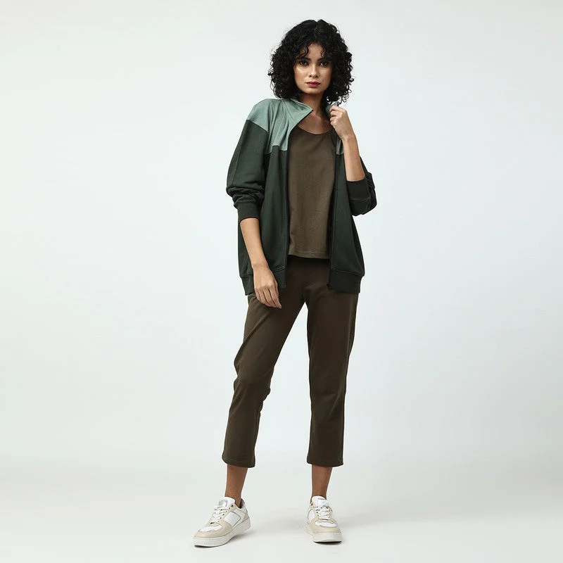 saltpetre-organic-cotton-women-jogger-set-olive-green-spusj2_sgolv_t5_olv_p8_olv_xxs-140823