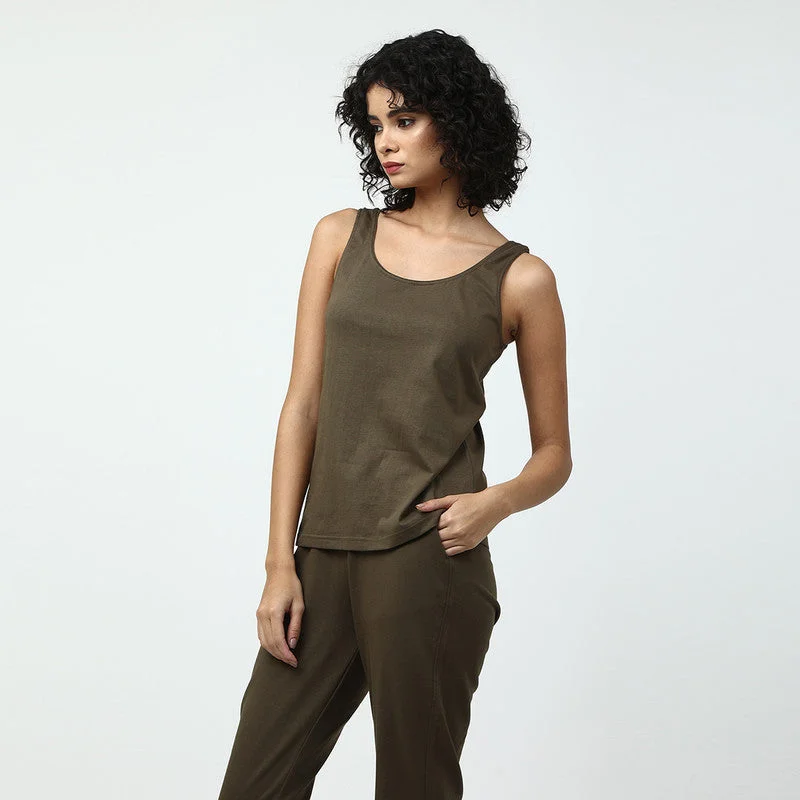 saltpetre-organic-cotton-women-jogger-set-olive-green-spusj2_sgolv_t5_olv_p8_olv_xxs-140823