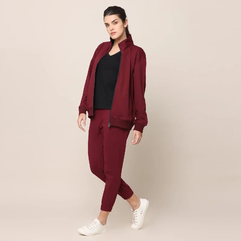 saltpetre-organic-cotton-zipper-jacket-unisex-maroon-spusj1_mrn_xxs-30123