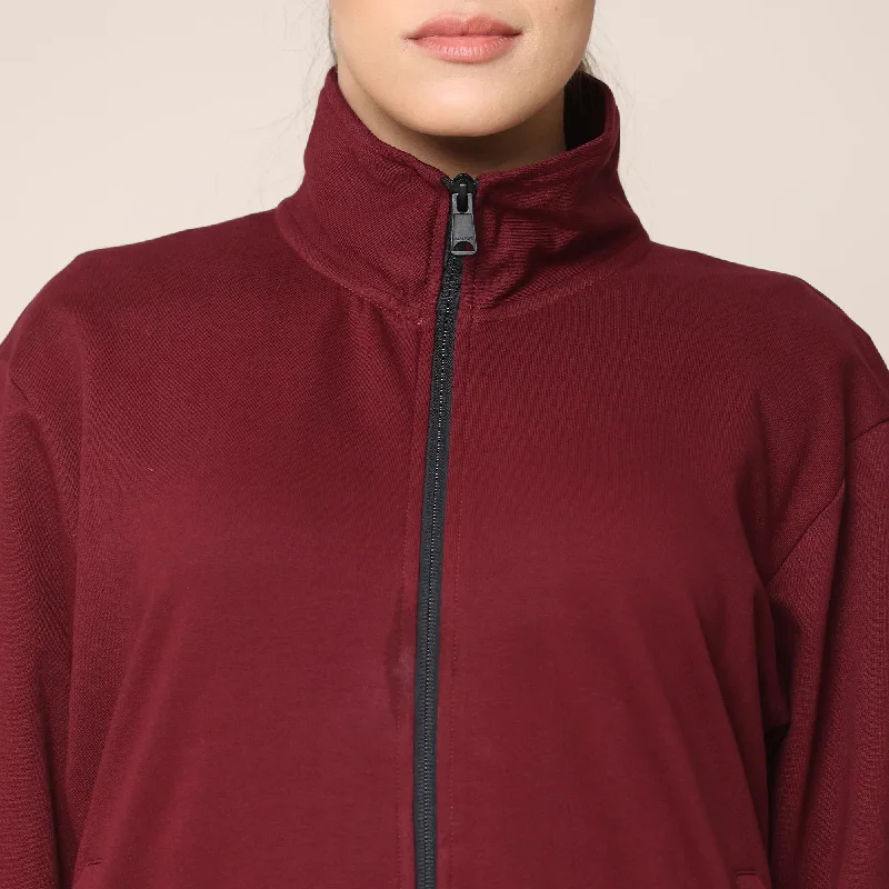 saltpetre-organic-cotton-zipper-jacket-unisex-maroon-spusj1_mrn_xxs-30123