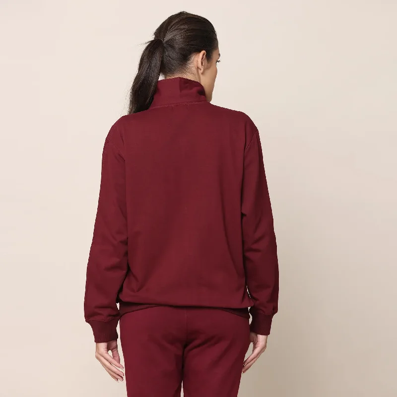 saltpetre-organic-cotton-zipper-jacket-unisex-maroon-spusj1_mrn_xxs-30123