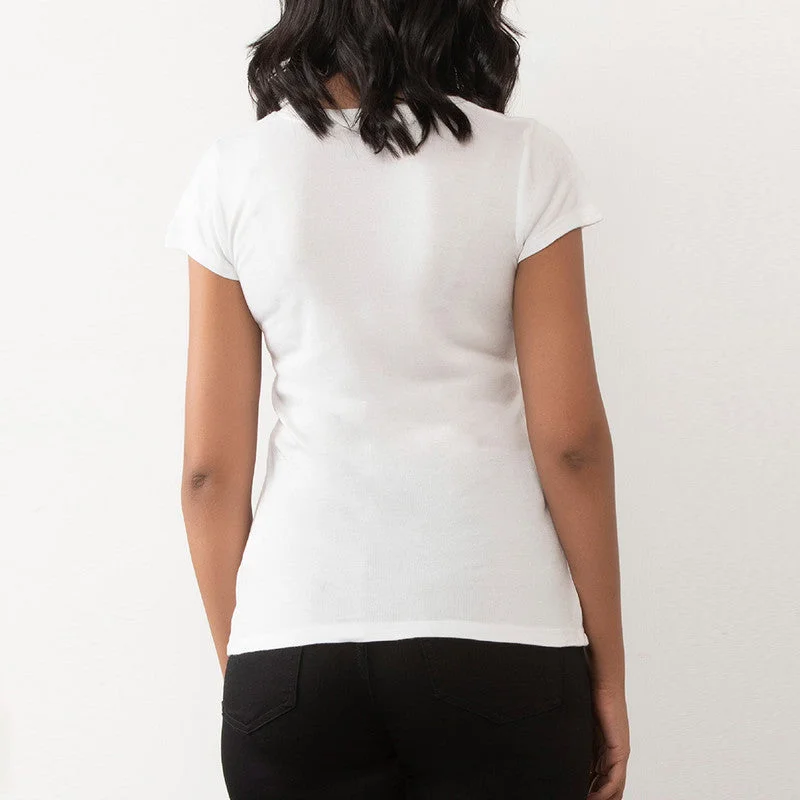 skin-friendly-pearl-white-scoop-neck-top