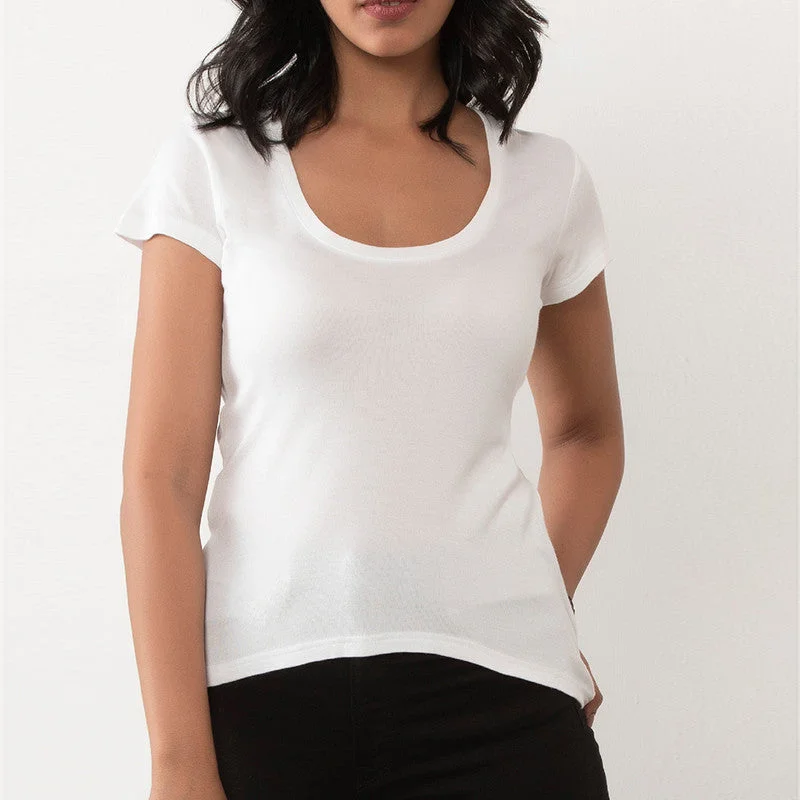 skin-friendly-pearl-white-scoop-neck-top