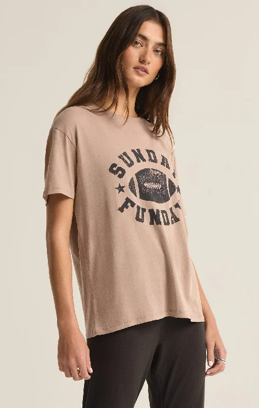 sunday-funday-boyfriend-tee