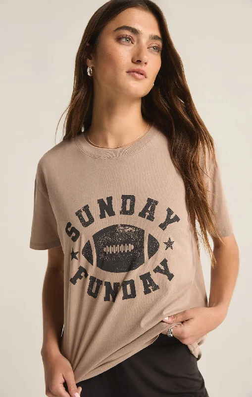 sunday-funday-boyfriend-tee