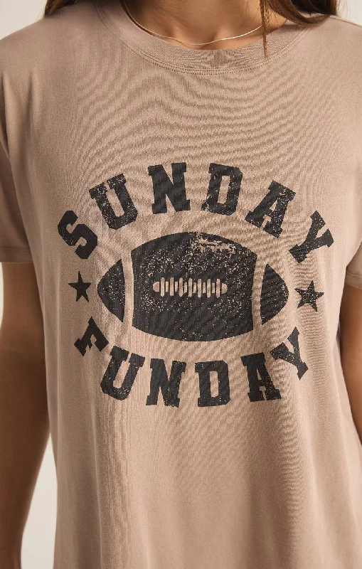 sunday-funday-boyfriend-tee