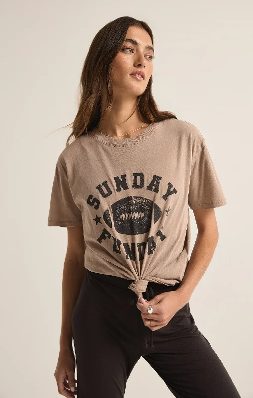 sunday-funday-boyfriend-tee