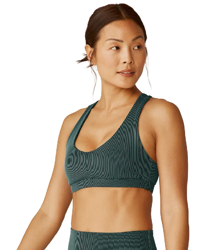 beyond-yoga-dimensions-bra-8218753-storm