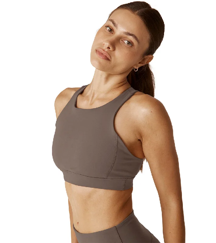 beyond-yoga-powerbeyond-jump-bra-8219989-dune