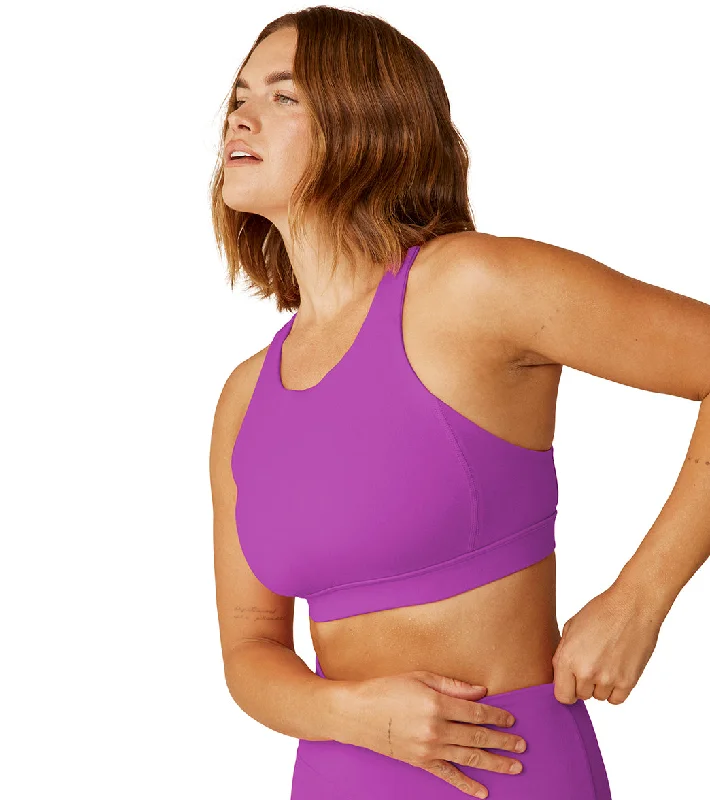 beyond-yoga-powerbeyond-jump-bra-8219989-violet-berry