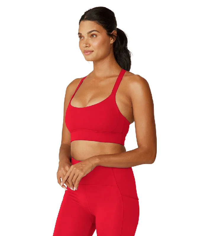 beyond-yoga-powerbeyond-strive-long-line-bra-8218729-retro-red