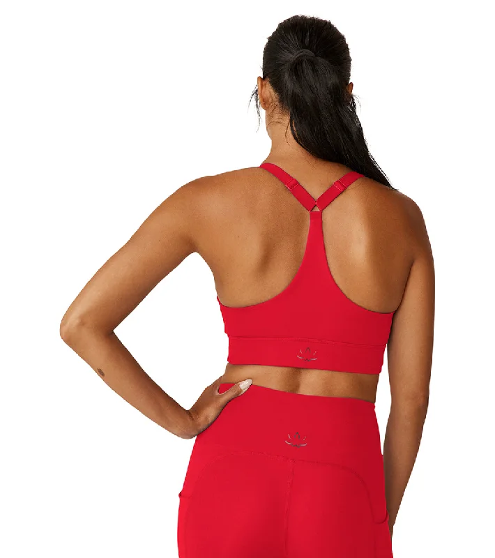 beyond-yoga-powerbeyond-strive-long-line-bra-8218729-retro-red