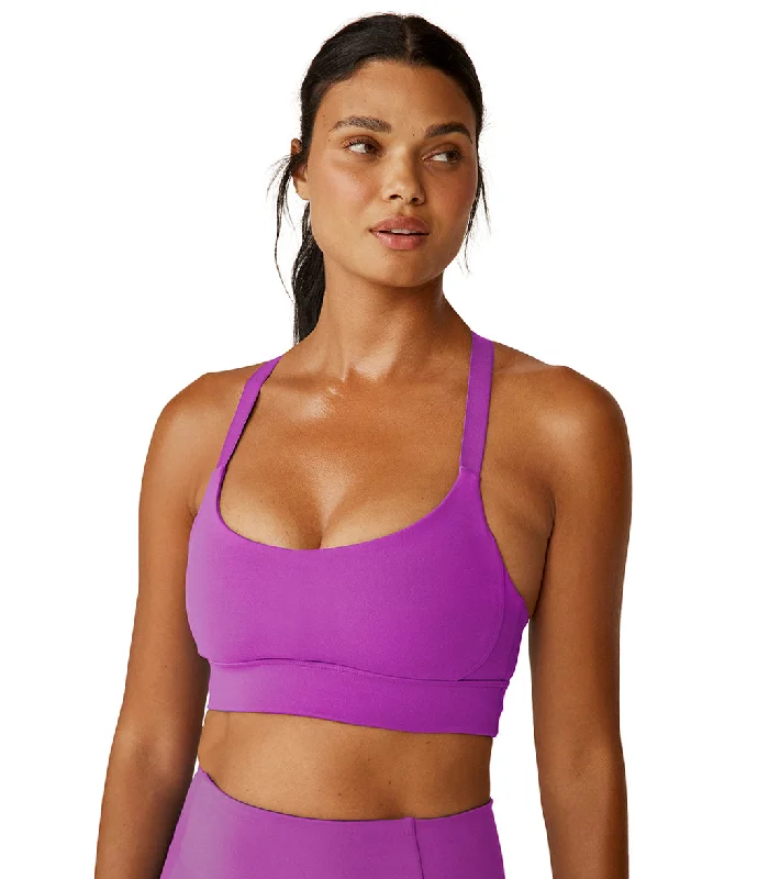 beyond-yoga-powerbeyond-strive-long-line-bra-8218729-violet-berry