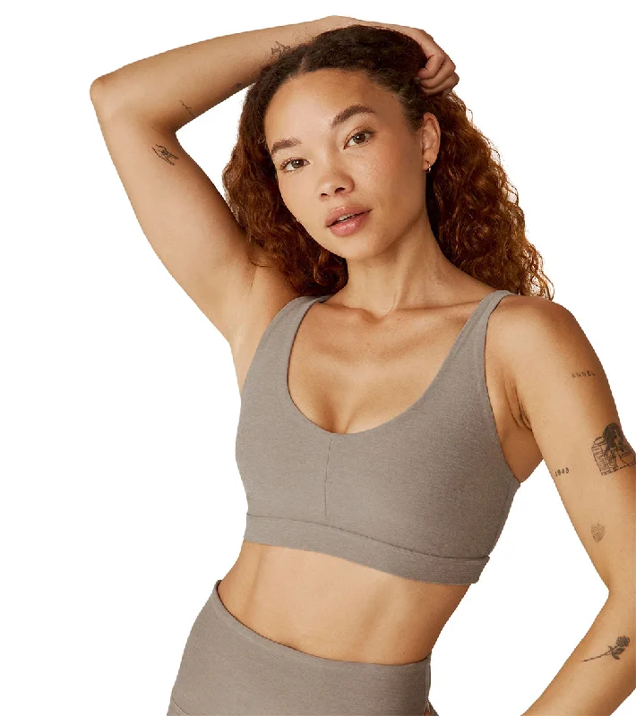 beyond-yoga-spacedye-embody-bra-8218751-birch-heather