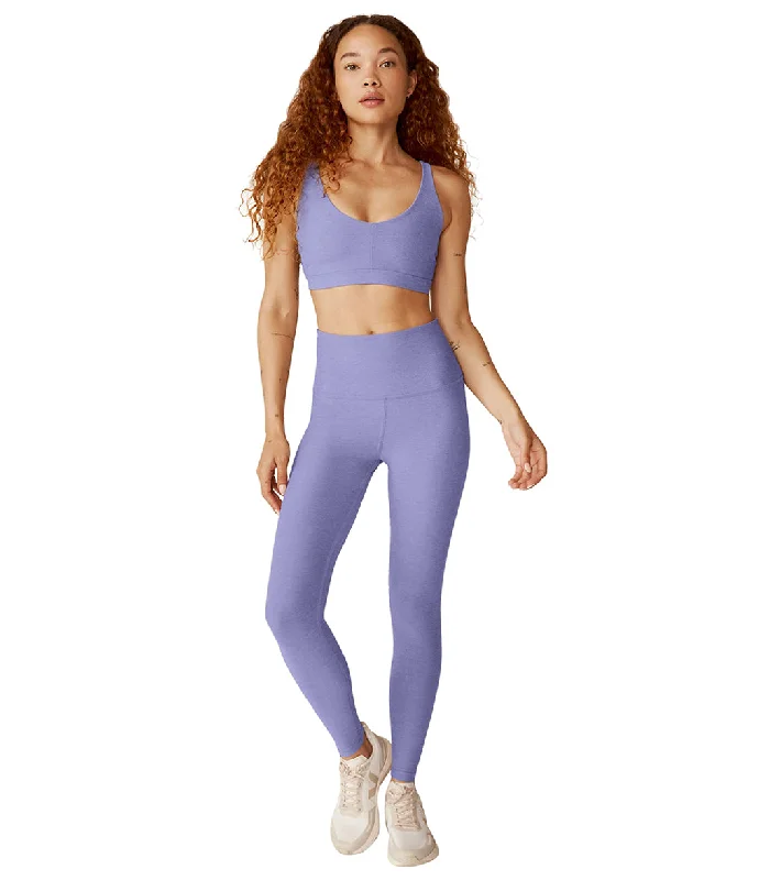 beyond-yoga-spacedye-embody-bra-8218751-periwinkle-cloud-heather