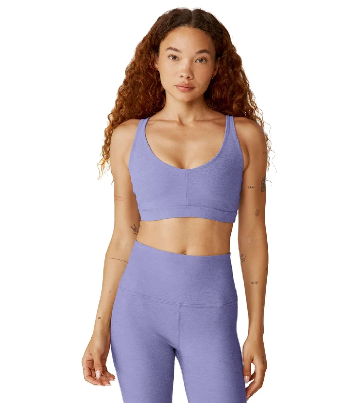 beyond-yoga-spacedye-embody-bra-8218751-periwinkle-cloud-heather