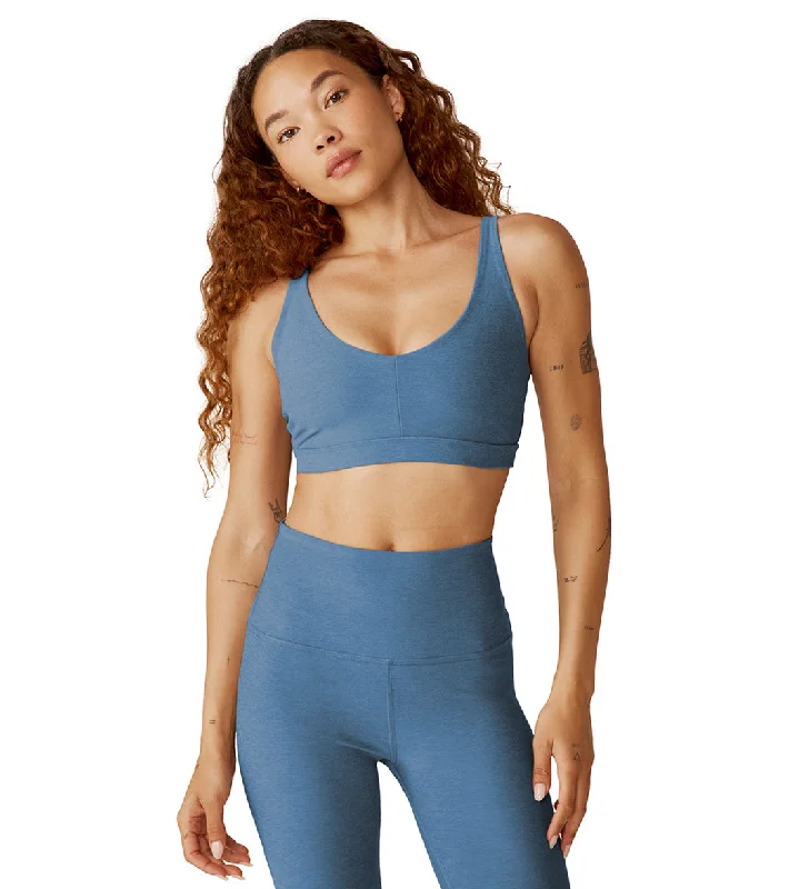 beyond-yoga-spacedye-embody-bra-8218751-sky-blue-heather