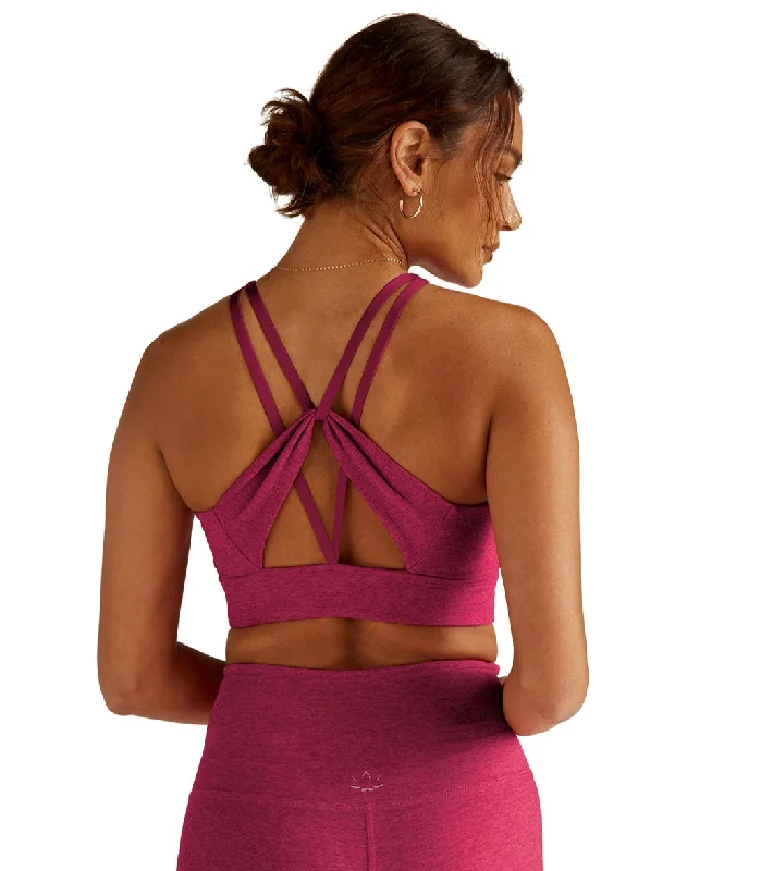 beyond-yoga-spacedye-enlighten-long-line-bra-8217606-cranberry-heather