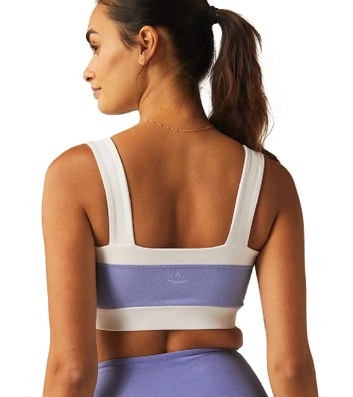 beyond-yoga-spacedye-horizon-colorblock-bra-8221459-periwinkle-cloud-htr-cloud-white