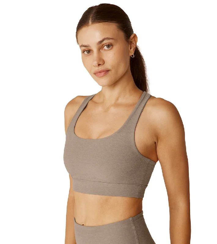 beyond-yoga-spacedye-in-a-twist-bra-8212789-birch-heather