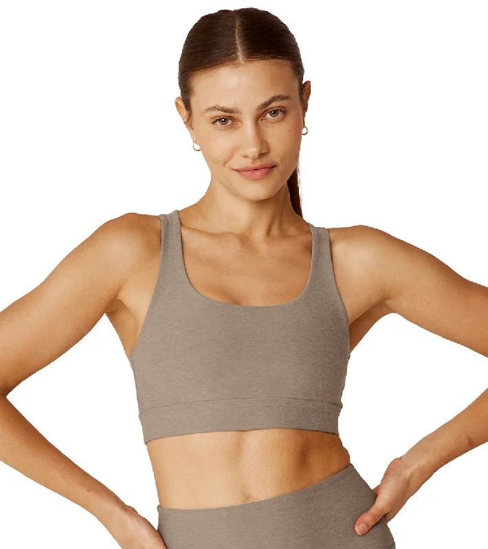 beyond-yoga-spacedye-in-a-twist-bra-8212789-birch-heather