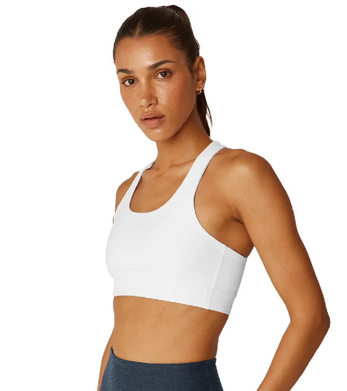 beyond-yoga-spacedye-in-a-twist-bra-8212789-cloud-white