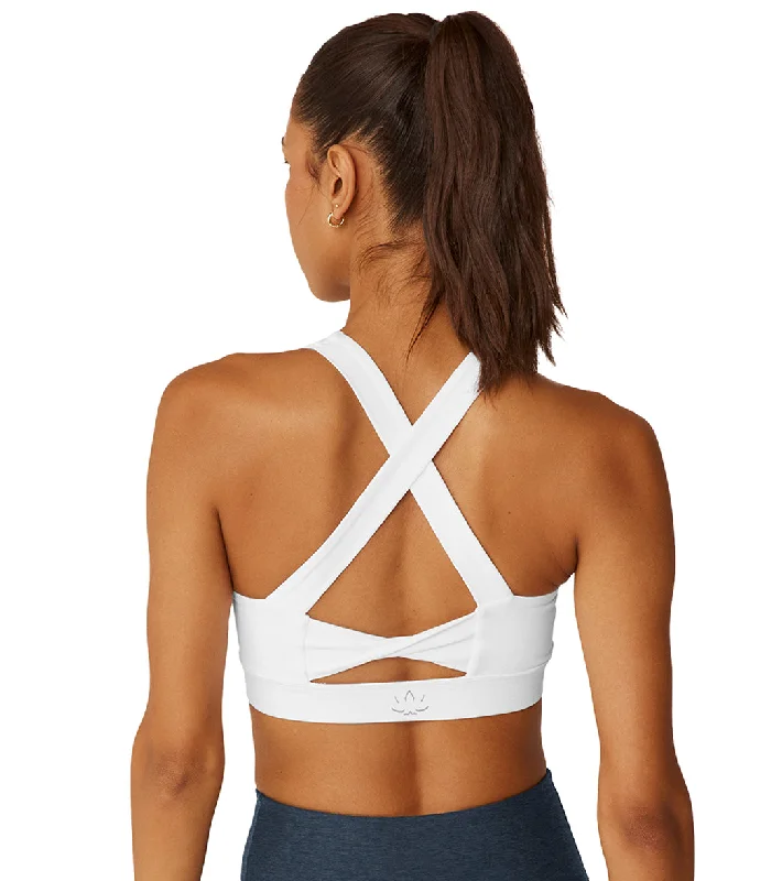 beyond-yoga-spacedye-in-a-twist-bra-8212789-cloud-white