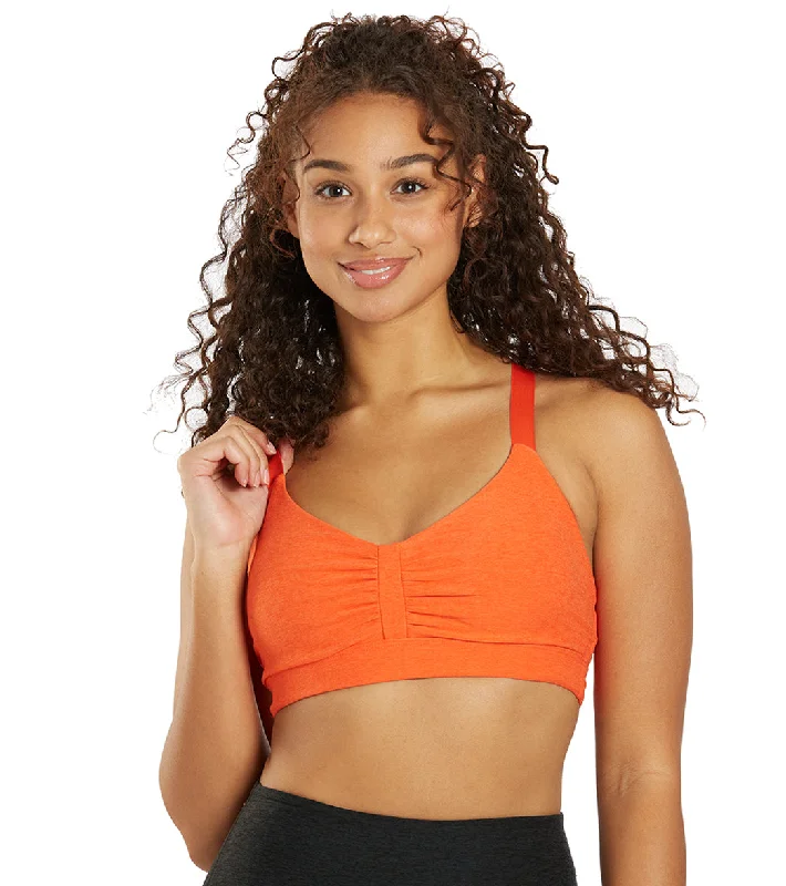 beyond-yoga-spacedye-on-center-bra-8215915-firecracker-red-heather