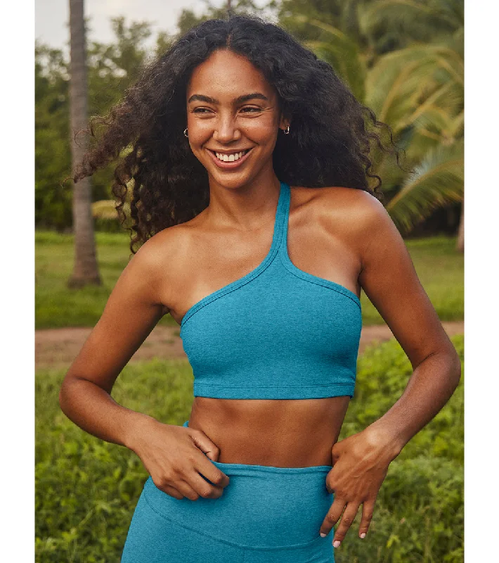 beyond-yoga-spacedye-one-up-bra-8220014-cali-blue-heather