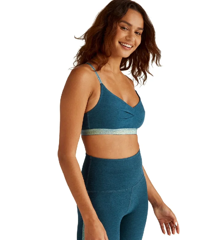 beyond-yoga-spacedye-shine-on-bra-8217607-blue-gem-heather