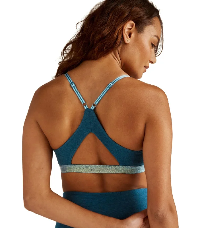 beyond-yoga-spacedye-shine-on-bra-8217607-blue-gem-heather