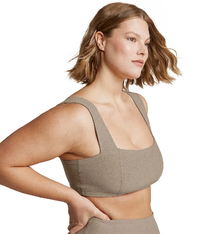 beyond-yoga-spacedye-squared-bra-8212797-birch-heather