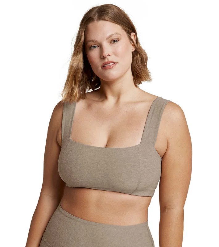 beyond-yoga-spacedye-squared-bra-8212797-birch-heather