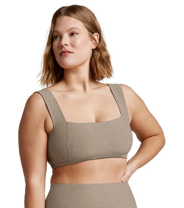 beyond-yoga-spacedye-squared-bra-8212797-birch-heather