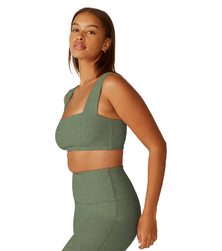 beyond-yoga-spacedye-squared-bra-8212797-moss-green-heather