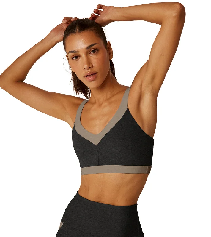 beyond-yoga-spacedye-top-line-bra-8219993-darkest-night-birch