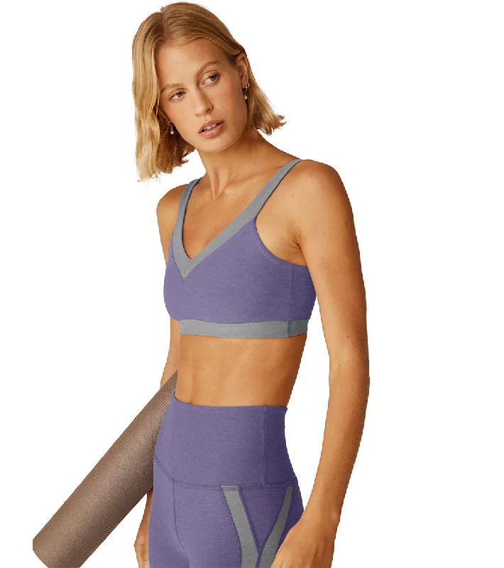 beyond-yoga-spacedye-top-line-bra-8219993-indigo-heather-cloud-gray-heather