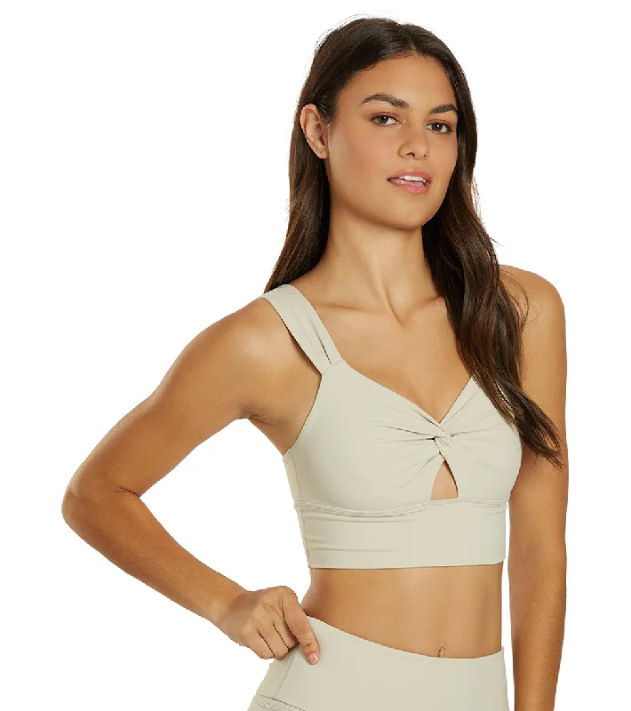 cream-yoga-molly-bra-top-8221134-beige