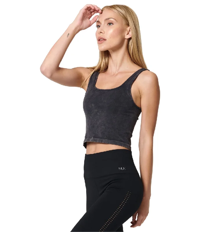 nux-be-free-mineral-wash-seamless-yoga-crop-top-8175930-black-wash