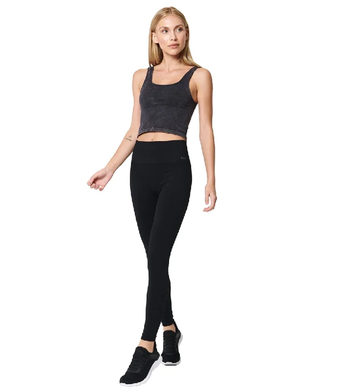 nux-be-free-mineral-wash-seamless-yoga-crop-top-8175930-black-wash